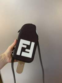 Picture of Fendi Handbags 2 _SKUfw237686958fw